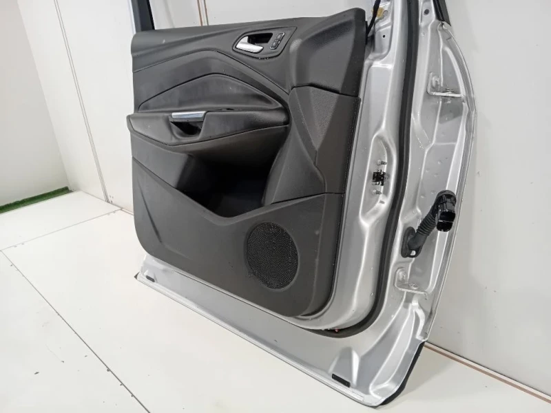 Porta ANT SX 2420515 Ford KUGA II 2013