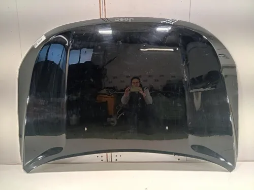 Cofano ANT K68079255AG COFANO BAULE ANTERIORE Jeep Compass II 2011