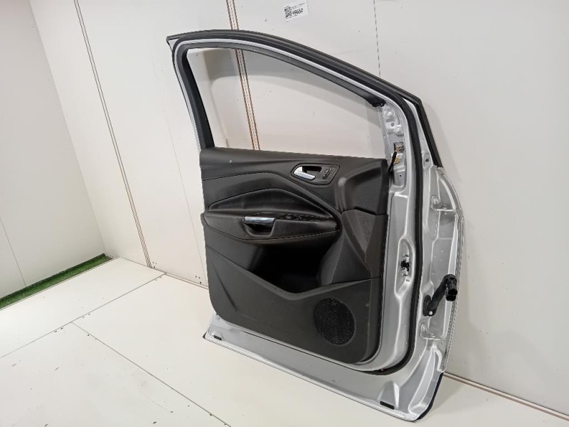 Porta ANT SX 2420515 Ford KUGA II 2013