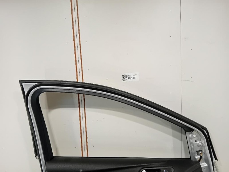 Porta ANT SX 2420515 Ford KUGA II 2013