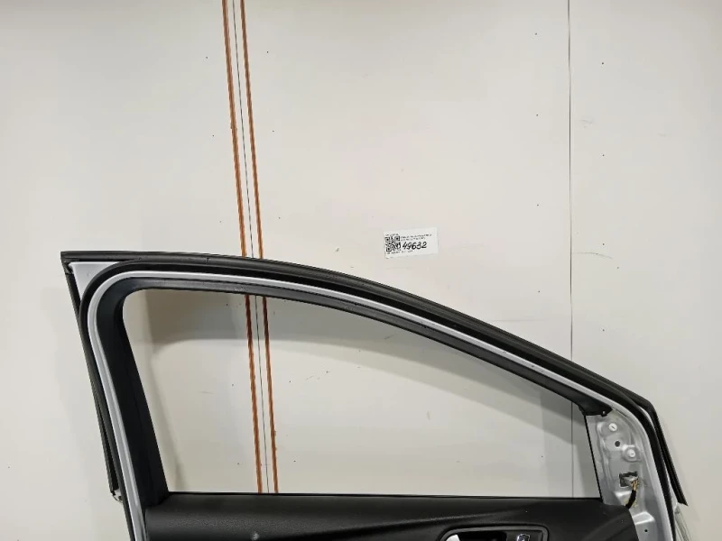 Porta ANT SX 2420515 Ford KUGA II 2013