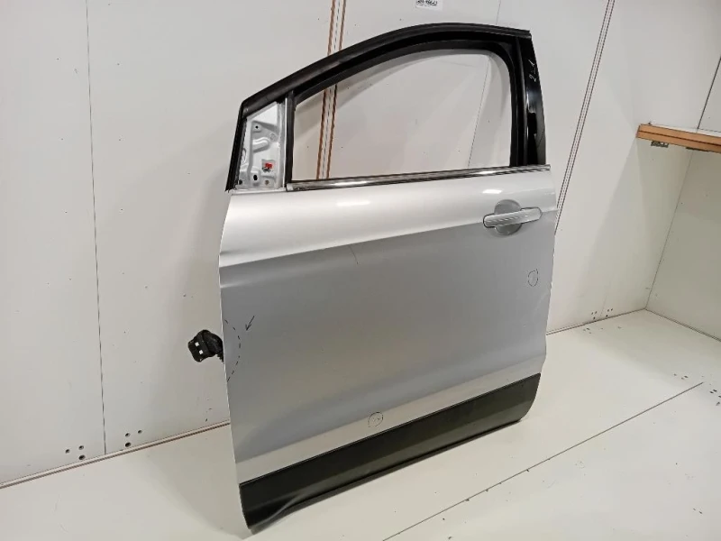 Porta ANT SX 2420515 Ford KUGA II 2013