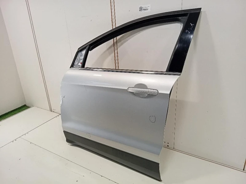 Porta ANT SX 2420515 Ford KUGA II 2013