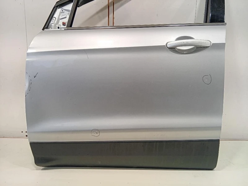 Porta ANT SX 2420515 Ford KUGA II 2013