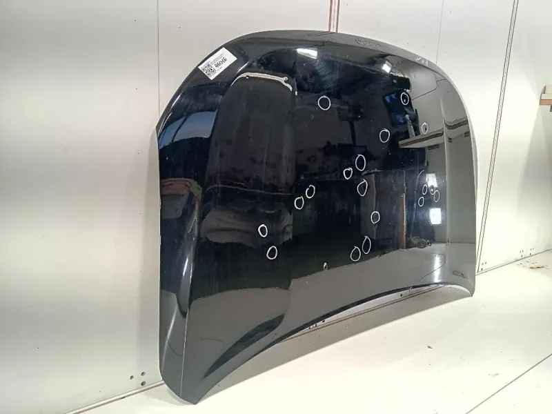 Cofano ANT K68079255AG COFANO BAULE ANTERIORE Jeep Compass II 2011