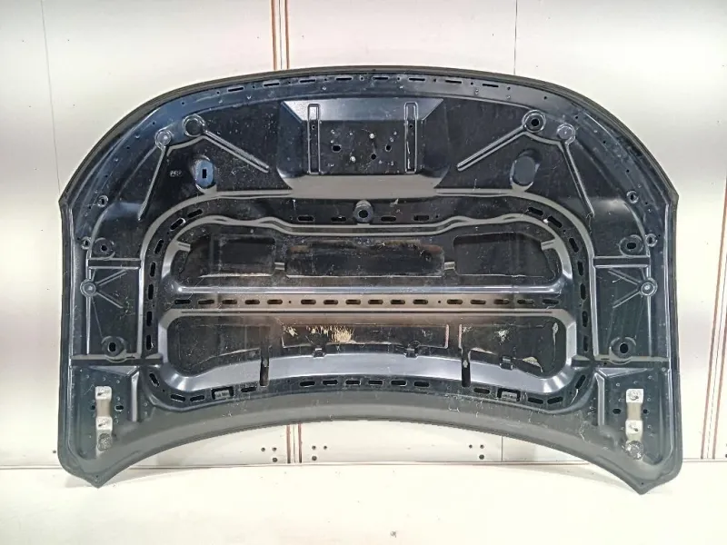 Cofano ANT K68079255AG COFANO BAULE ANTERIORE Jeep Compass II 2011