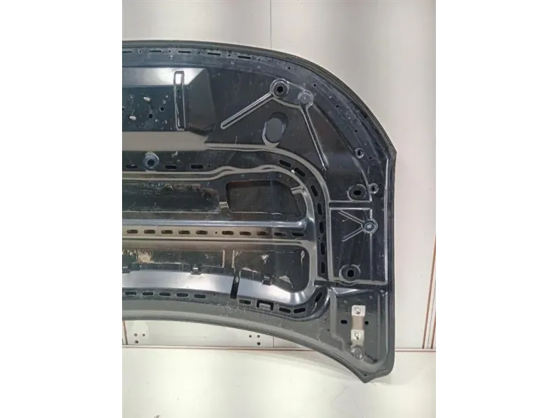 Cofano ANT K68079255AG COFANO BAULE ANTERIORE Jeep Compass II 2011