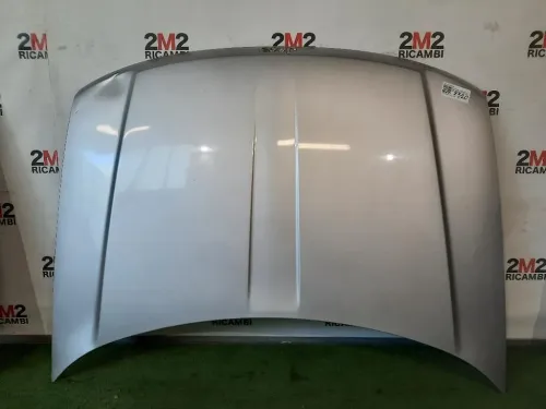 Cofano ANT K55076470AE Jeep Grand Cherokee II 1999