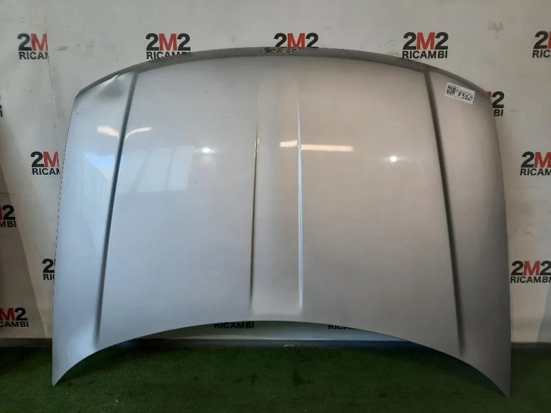 Cofano ANT K55076470AE Jeep Grand Cherokee II 1999