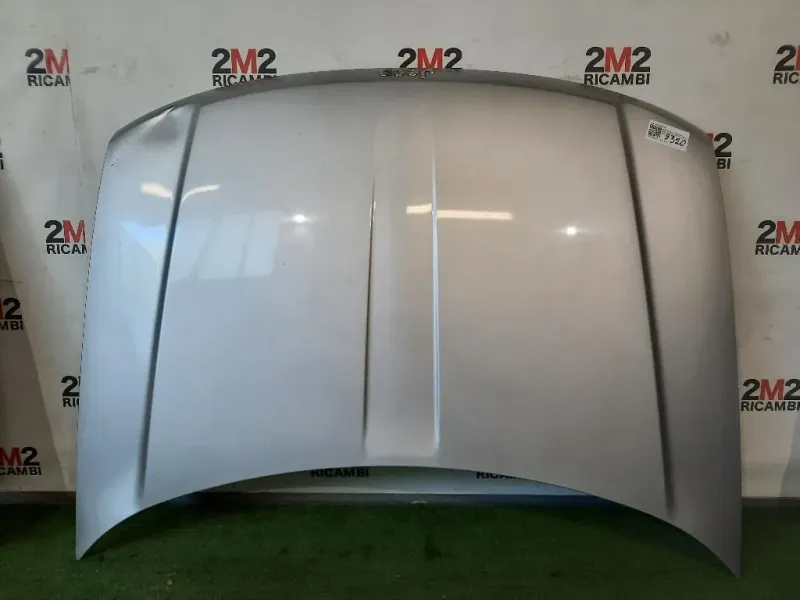 Cofano ANT K55076470AE Jeep Grand Cherokee II 1999