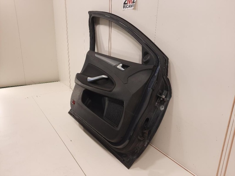 Porta ANT SX 1778162 Ford Mondeo IV 2007