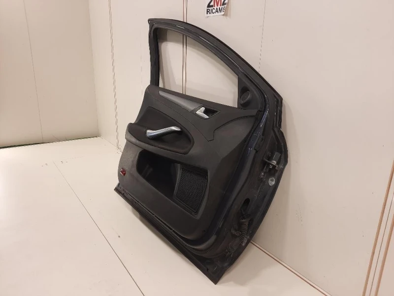 Porta ANT SX 1778162 Ford Mondeo IV 2007