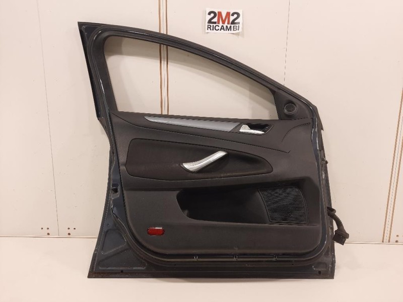 Porta ANT SX 1778162 Ford Mondeo IV 2007
