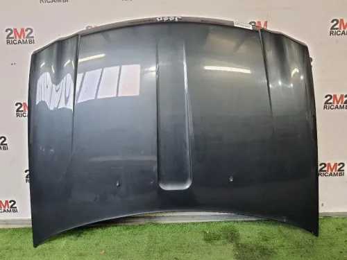 Cofano ANT 55394496AF Jeep Grand Cherokee III 2005