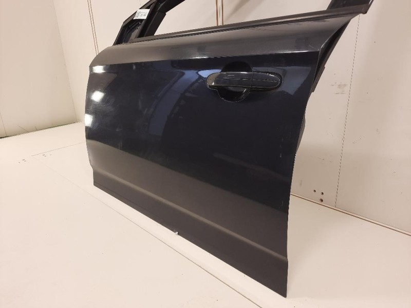 Porta ANT SX 1778162 Ford Mondeo IV 2007