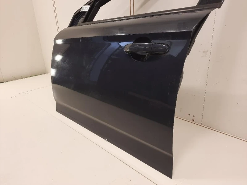 Porta ANT SX 1778162 Ford Mondeo IV 2007