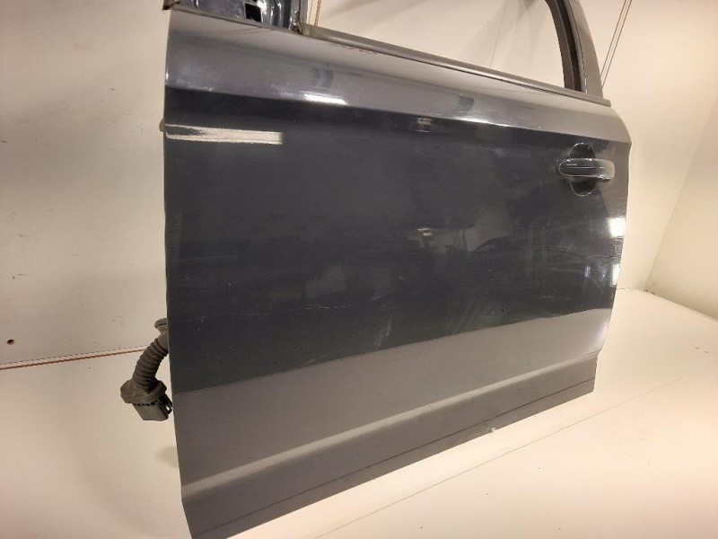 Porta ANT SX 1778162 Ford Mondeo IV 2007