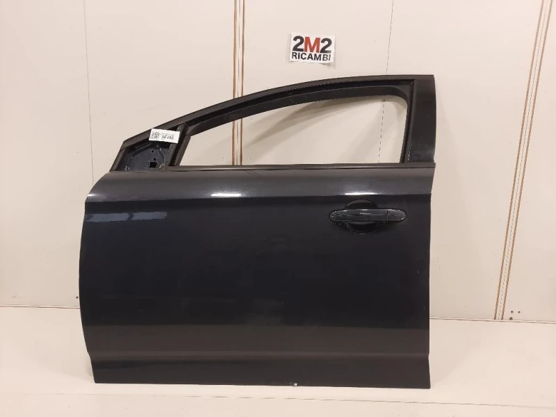 Porta ANT SX 1778162 Ford Mondeo IV 2007