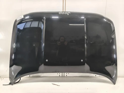 Cofano ANT 52008377 Jeep Renegade 2015