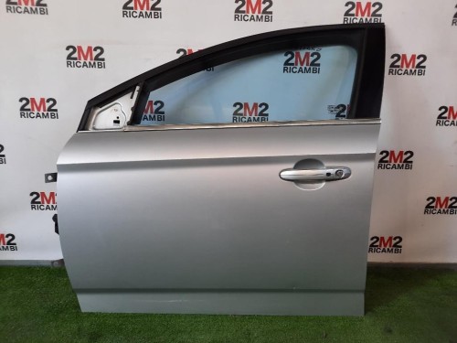 Porta ANT SX NUDA 1778162 Ford Mondeo IV 2007