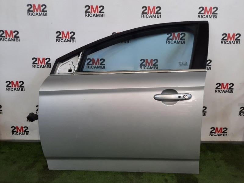 Porta ANT SX NUDA 1778162 Ford Mondeo IV SW 2007