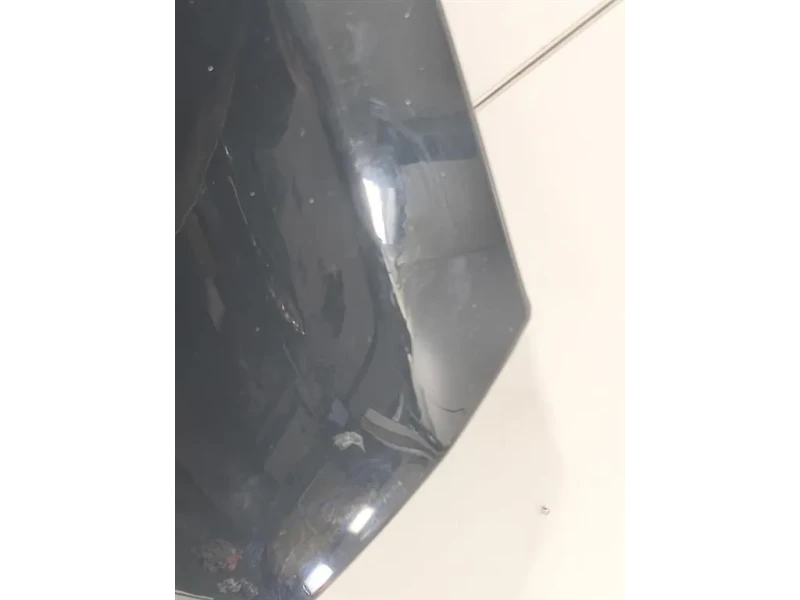 Cofano ANT 52008377 Jeep Renegade 2015