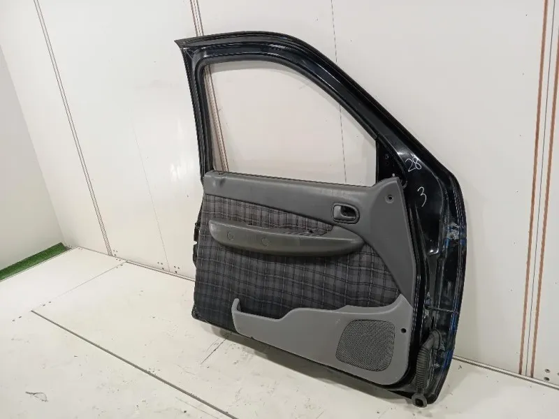 Porta ANT SX 4518372 Ford Ranger I 1999