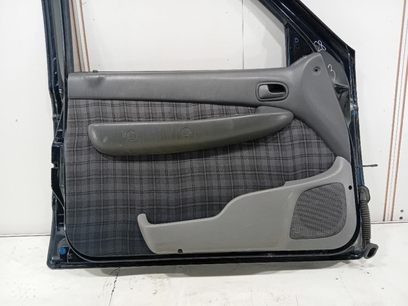 Porta ANT SX 4518372 Ford Ranger I 1999