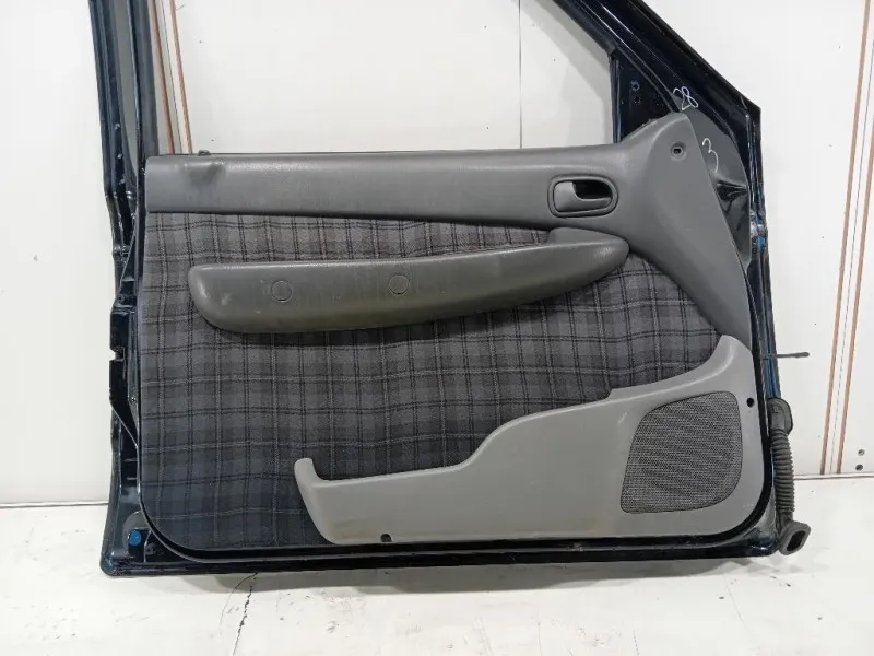 Porta ANT SX 4518372 Ford Ranger I 1999