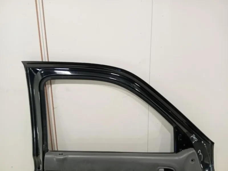 Porta ANT SX 4518372 Ford Ranger I 1999