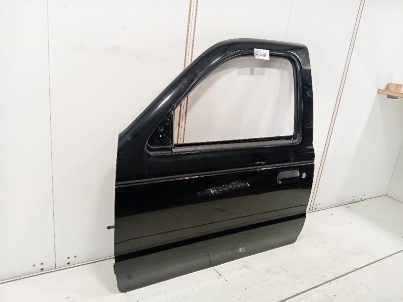 Porta ANT SX 4518372 Ford Ranger I 1999