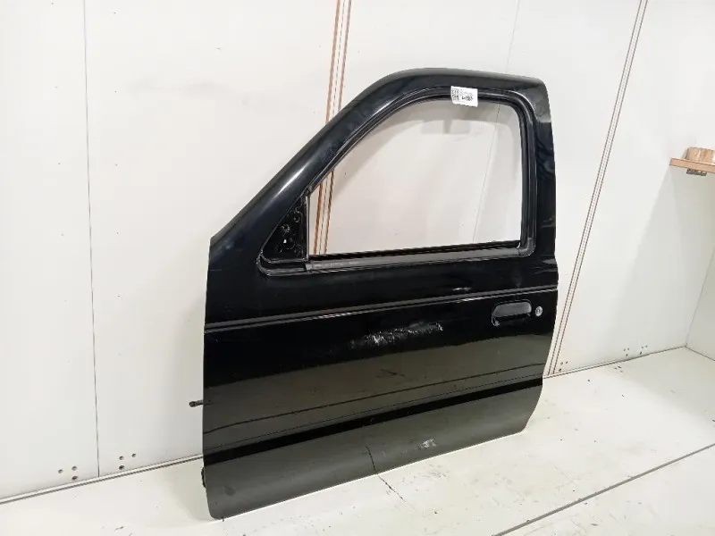 Porta ANT SX 4518372 Ford Ranger I 1999