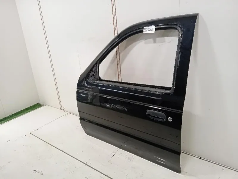 Porta ANT SX 4518372 Ford Ranger I 1999