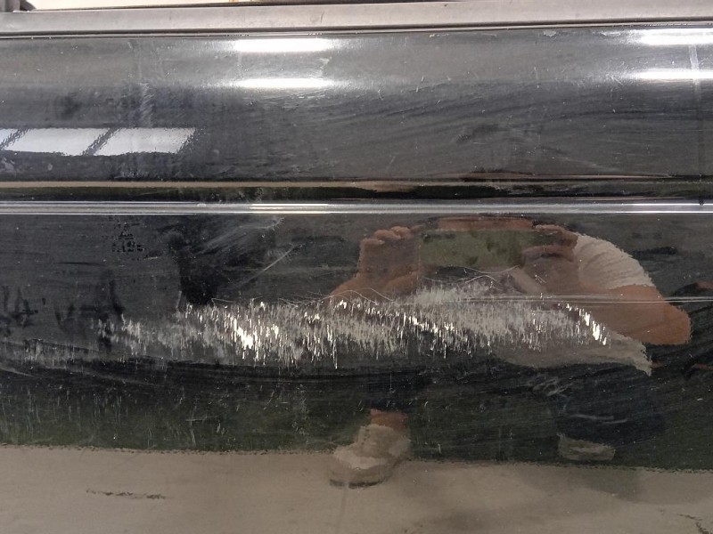 Porta ANT SX 4518372 Ford Ranger I 1999