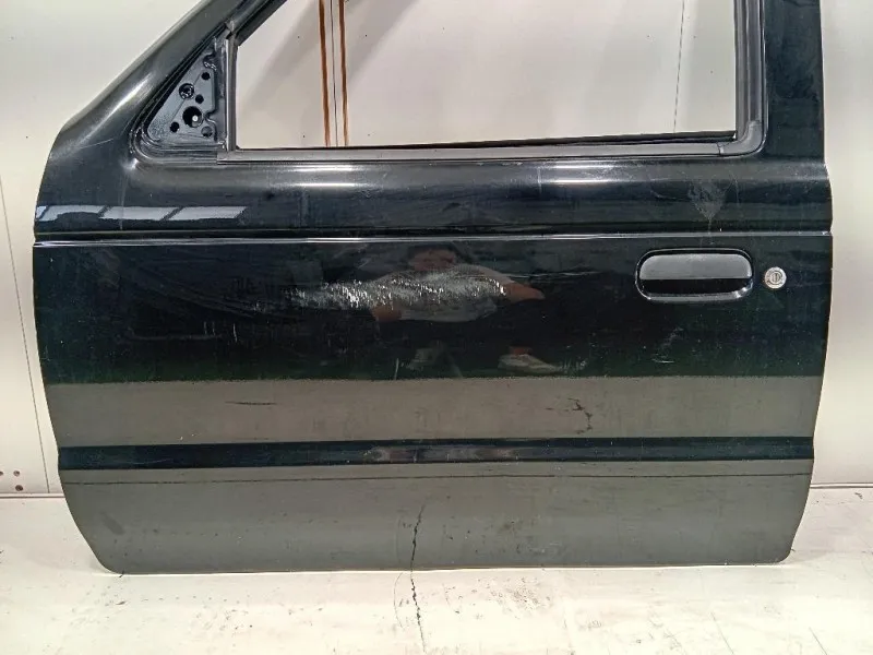 Porta ANT SX 4518372 Ford Ranger I 1999