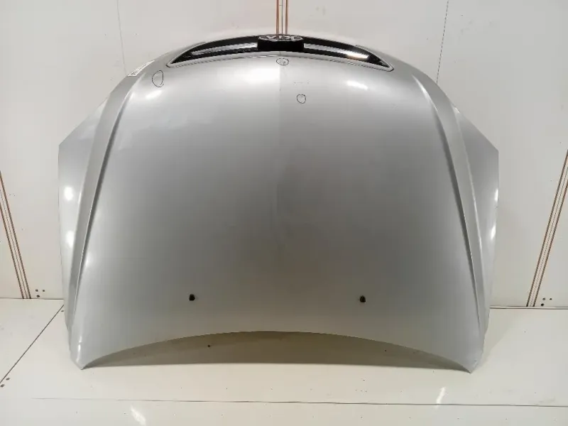 Cofano ANT 664003E310 Kia Sorento II 2006