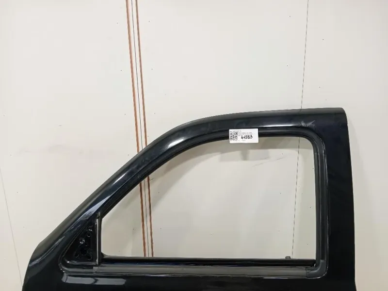 Porta ANT SX 4518372 Ford Ranger I 1999