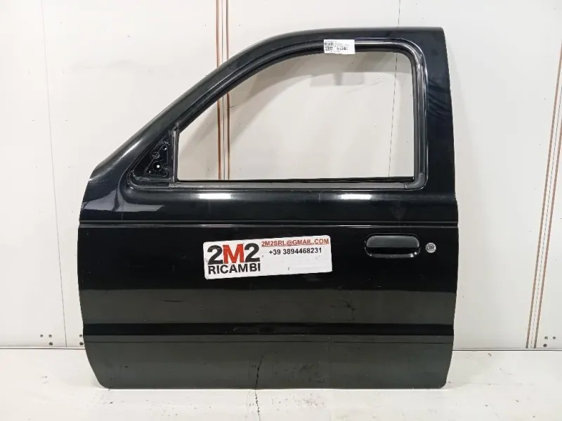 Porta ANT SX 4518372 Ford Ranger I 1999