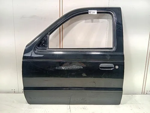 Porta ANT SX 4518372 Ford Ranger I 1999