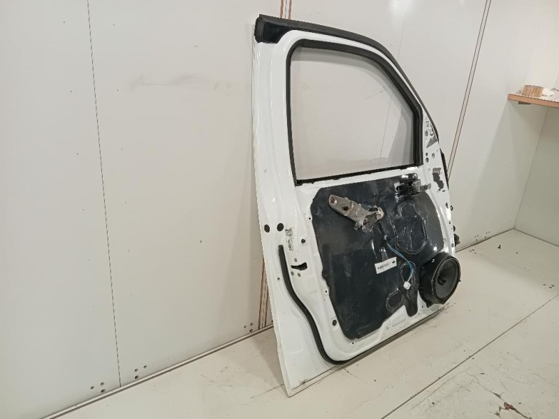 Porta ANT SX 1892631 SPORTELLO Ford Ranger IV 2012