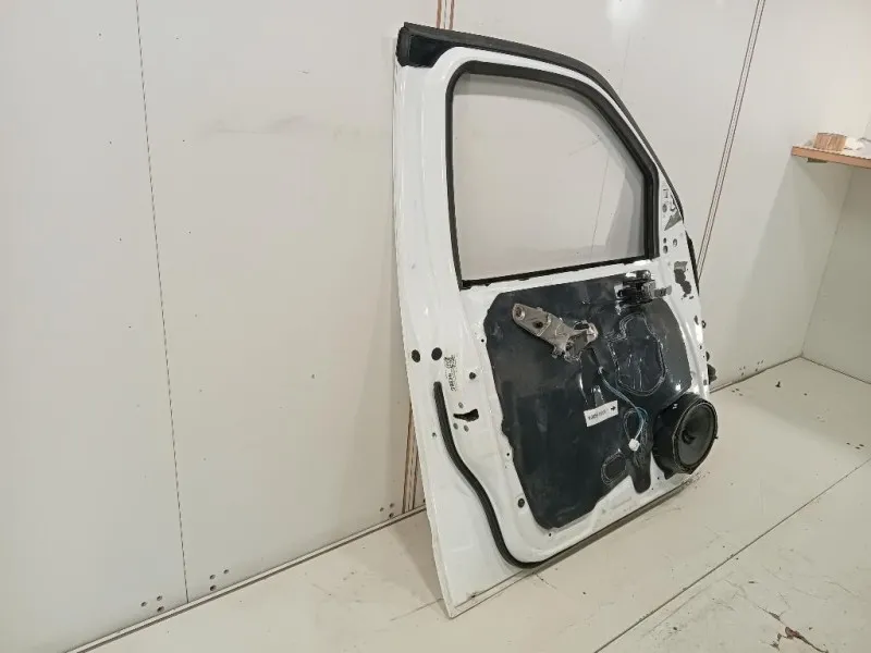 Porta ANT SX 1892631 SPORTELLO Ford Ranger IV 2012