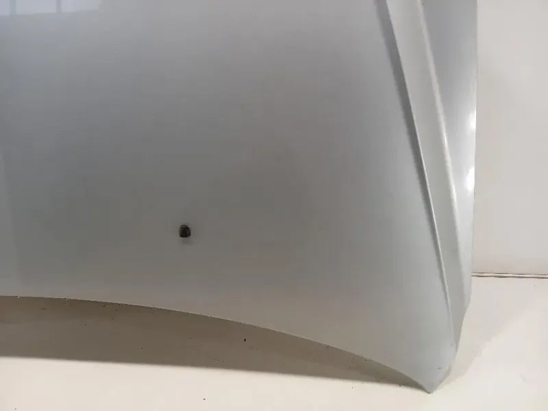 Cofano ANT 664003E310 Kia Sorento II 2006