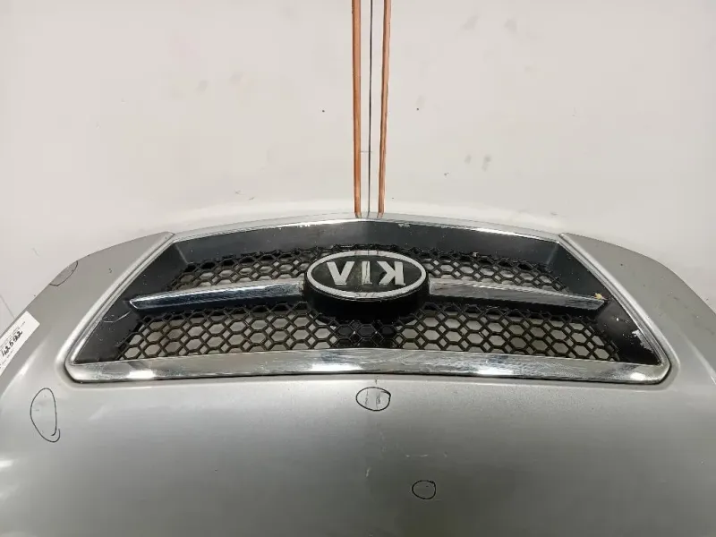 Cofano ANT 664003E310 Kia Sorento II 2006