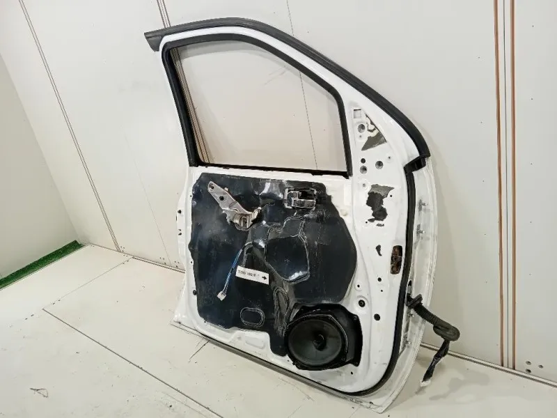 Porta ANT SX 1892631 SPORTELLO Ford Ranger IV 2012