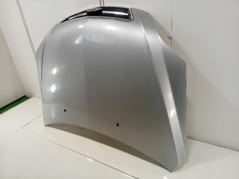 Cofano ANT 664003E310 Kia Sorento II 2006 Cofano ANT 664003E310 Kia Sorento II 2006