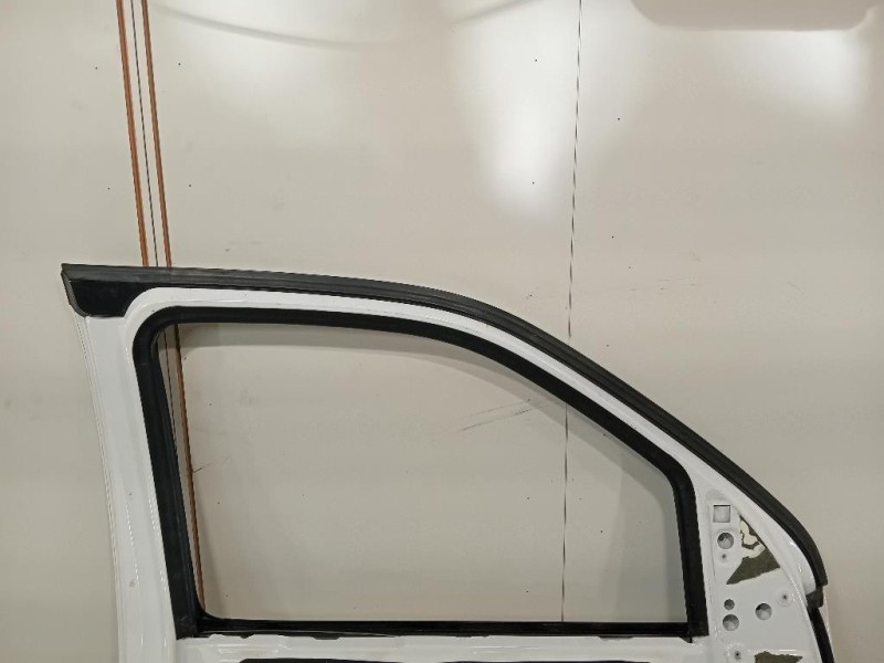 Porta ANT SX 1892631 SPORTELLO Ford Ranger IV 2012