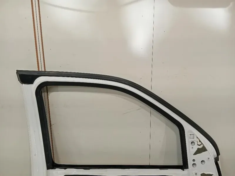 Porta ANT SX 1892631 SPORTELLO Ford Ranger IV 2012