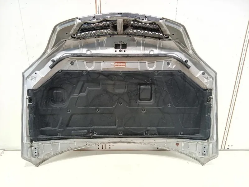 Cofano ANT 664003E310 Kia Sorento II 2006