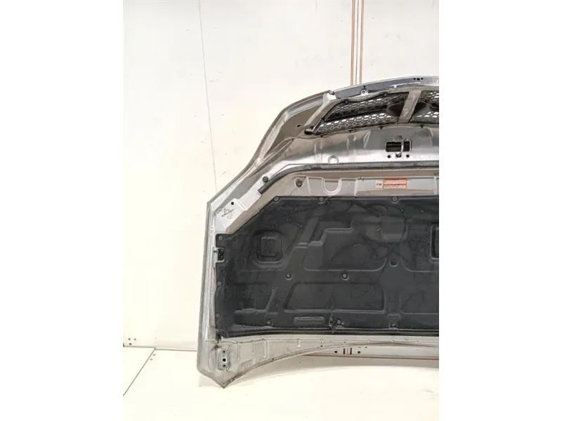 Cofano ANT 664003E310 Kia Sorento II 2006