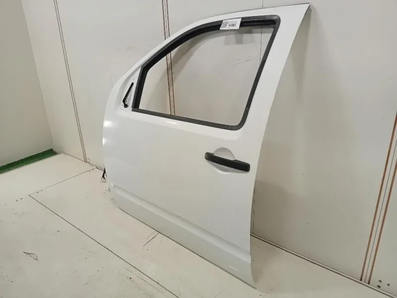 Porta ANT SX 1892631 SPORTELLO Ford Ranger IV 2012